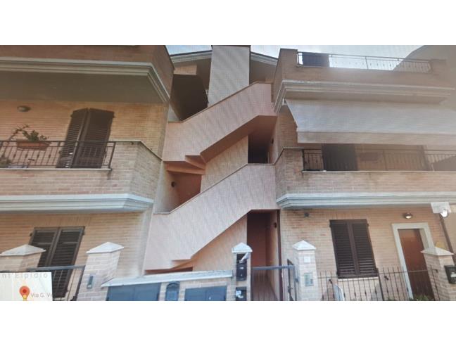 Anteprima foto 2 - Appartamento in Vendita a Porto Sant'Elpidio (Fermo)