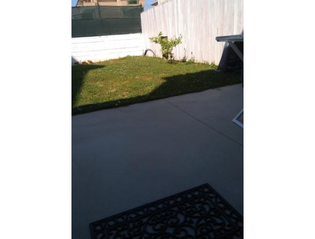 Anteprima foto 2 - Appartamento in Vendita a Porto Sant'Elpidio (Fermo)