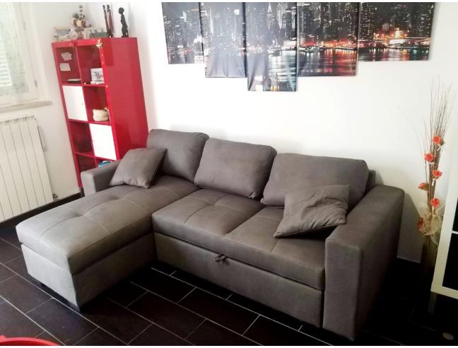 Anteprima foto 2 - Appartamento in Vendita a Porto Sant'Elpidio (Fermo)