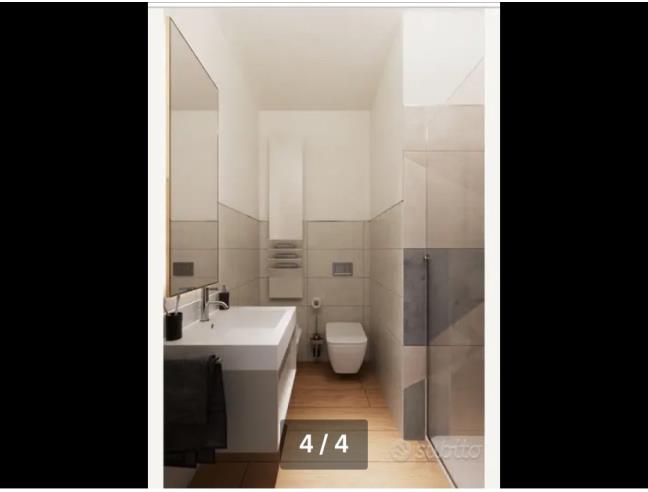 Anteprima foto 2 - Appartamento in Vendita a Porto Sant'Elpidio (Fermo)