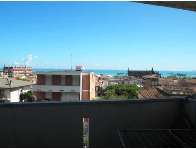 Anteprima foto 2 - Appartamento in Vendita a Porto Sant'Elpidio (Fermo)