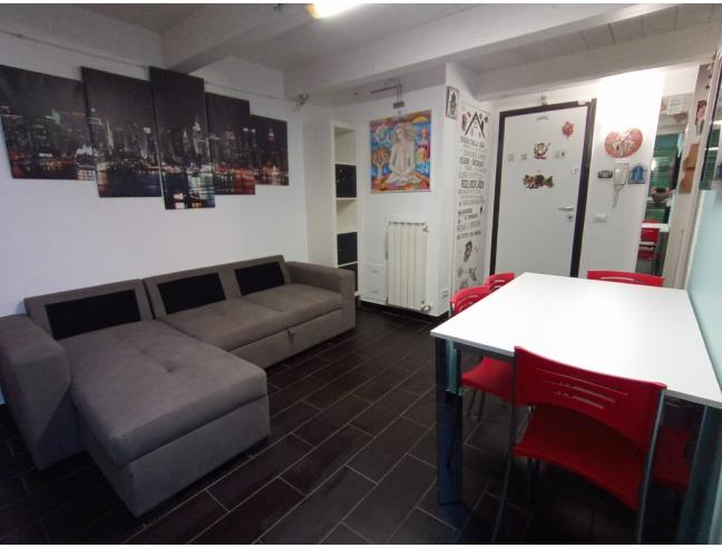 Anteprima foto 3 - Appartamento in Vendita a Porto Sant'Elpidio (Fermo)