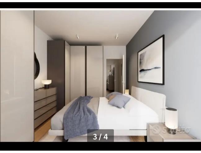 Anteprima foto 3 - Appartamento in Vendita a Porto Sant'Elpidio (Fermo)