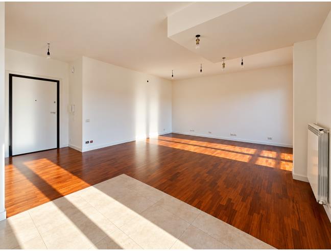 Anteprima foto 3 - Appartamento in Vendita a Porto Sant'Elpidio (Fermo)