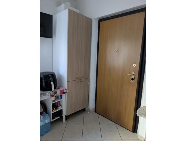 Anteprima foto 3 - Appartamento in Vendita a Porto Sant'Elpidio (Fermo)