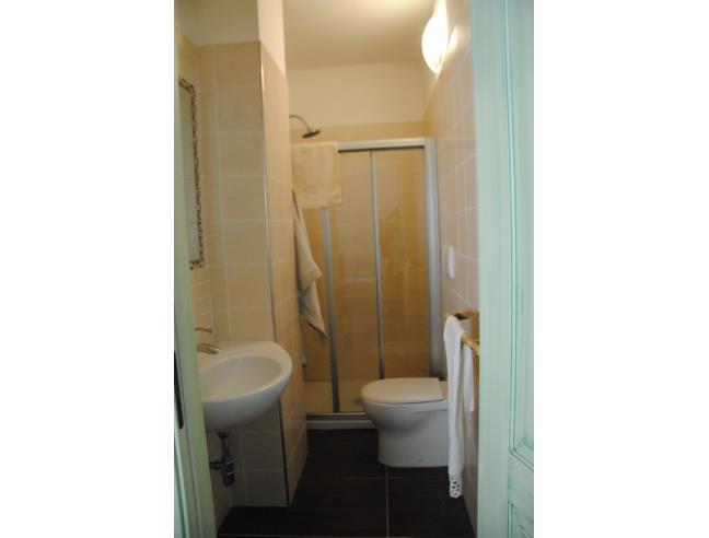 Anteprima foto 3 - Appartamento in Vendita a Porto Sant'Elpidio (Fermo)