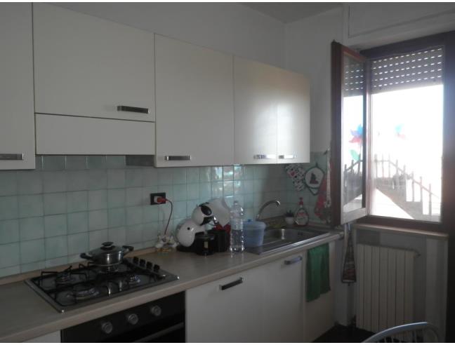 Anteprima foto 3 - Appartamento in Vendita a Porto Sant'Elpidio (Fermo)