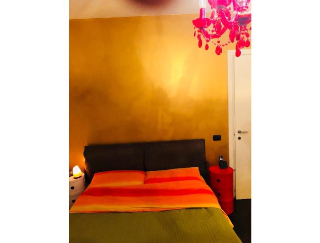 Anteprima foto 3 - Appartamento in Vendita a Porto Sant'Elpidio (Fermo)