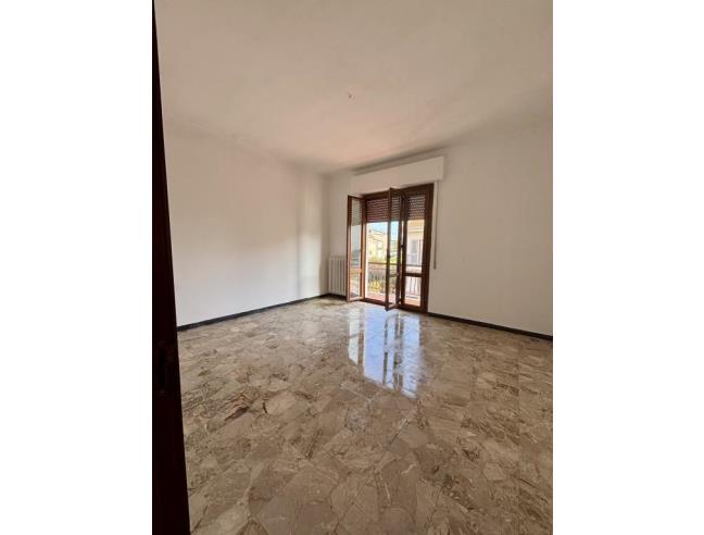 Anteprima foto 3 - Appartamento in Vendita a Porto Sant'Elpidio (Fermo)