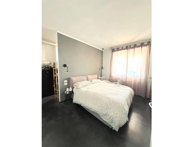 Anteprima foto 3 - Appartamento in Vendita a Porto Sant'Elpidio (Fermo)