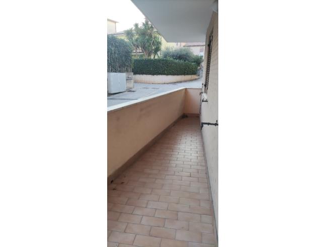 Anteprima foto 3 - Appartamento in Vendita a Porto Sant'Elpidio (Fermo)