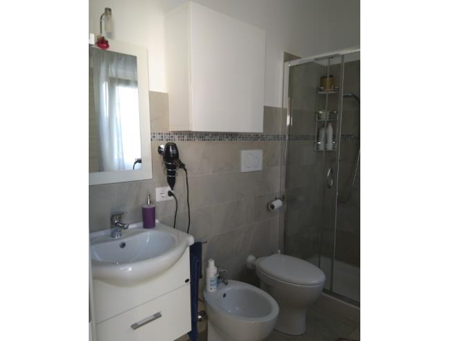 Anteprima foto 3 - Appartamento in Vendita a Porto Sant'Elpidio (Fermo)