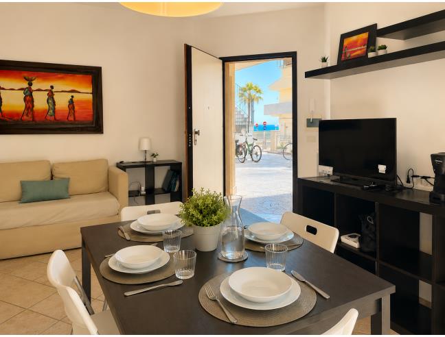 Anteprima foto 3 - Appartamento in Vendita a Porto Sant'Elpidio (Fermo)