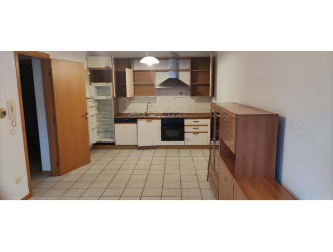 Anteprima foto 4 - Appartamento in Vendita a Porto Sant'Elpidio (Fermo)