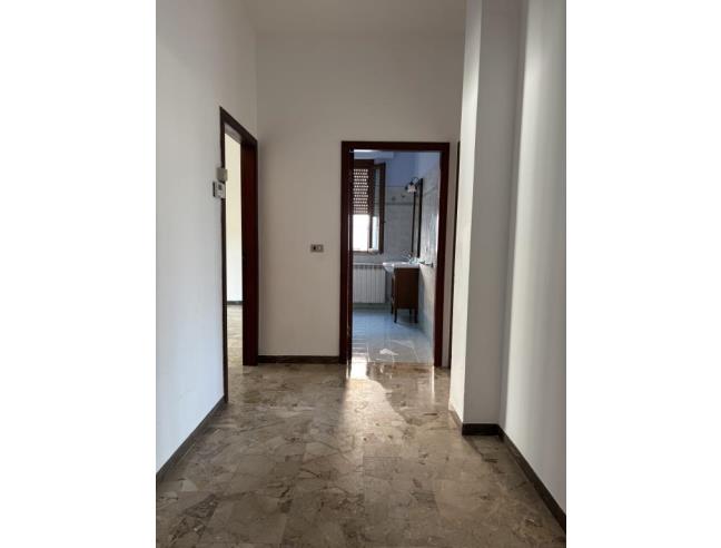 Anteprima foto 4 - Appartamento in Vendita a Porto Sant'Elpidio (Fermo)