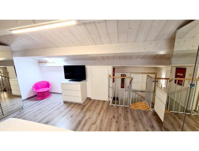 Anteprima foto 4 - Appartamento in Vendita a Porto Sant'Elpidio (Fermo)