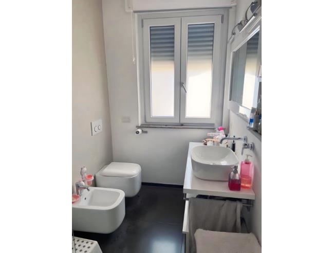 Anteprima foto 4 - Appartamento in Vendita a Porto Sant'Elpidio (Fermo)