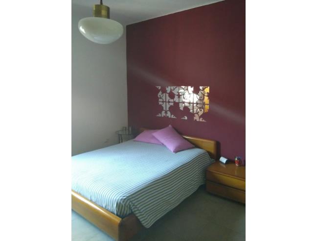 Anteprima foto 4 - Appartamento in Vendita a Porto Sant'Elpidio (Fermo)