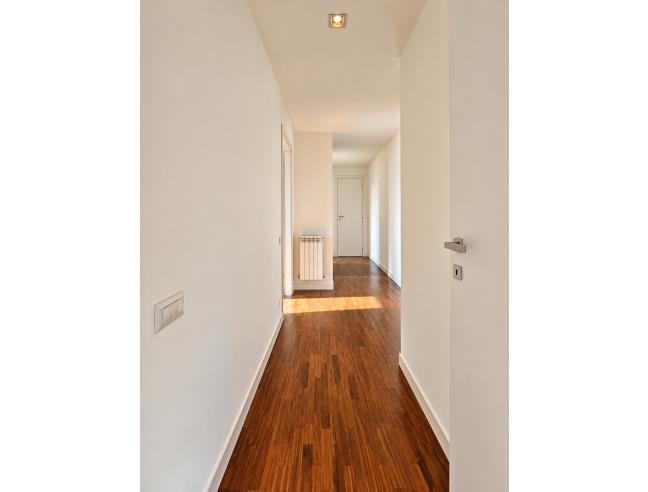 Anteprima foto 4 - Appartamento in Vendita a Porto Sant'Elpidio (Fermo)