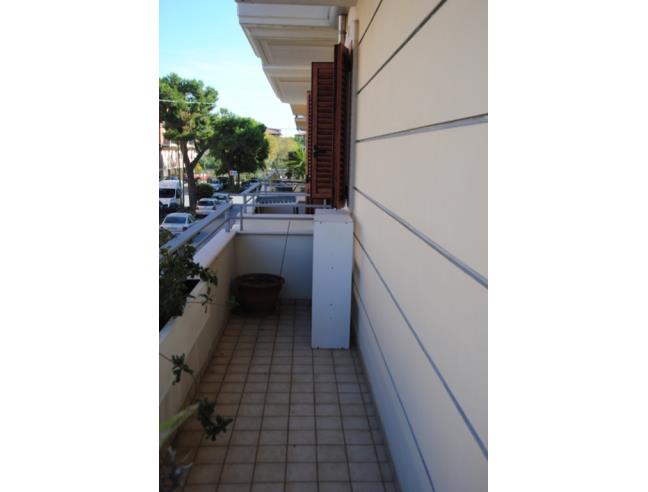 Anteprima foto 4 - Appartamento in Vendita a Porto Sant'Elpidio (Fermo)
