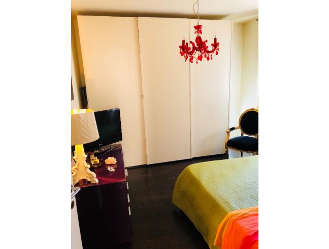 Anteprima foto 4 - Appartamento in Vendita a Porto Sant'Elpidio (Fermo)