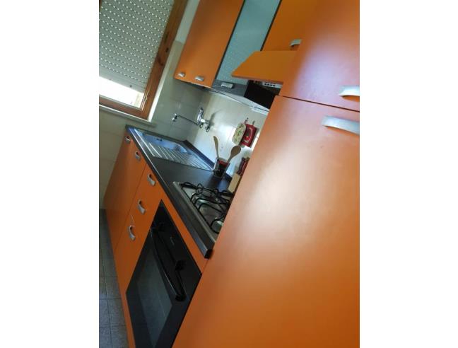 Anteprima foto 5 - Appartamento in Vendita a Porto Sant'Elpidio (Fermo)