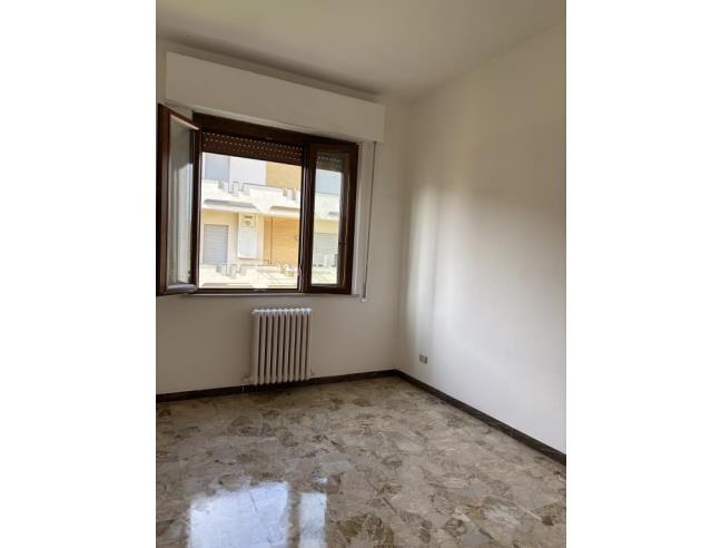 Anteprima foto 5 - Appartamento in Vendita a Porto Sant'Elpidio (Fermo)