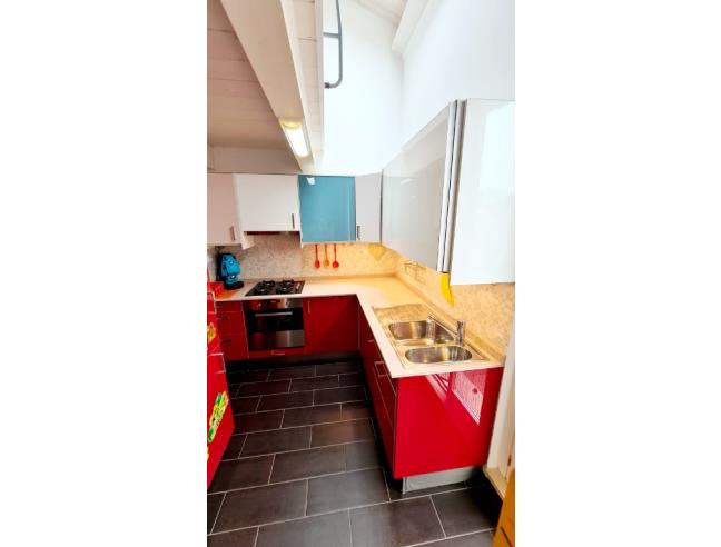 Anteprima foto 5 - Appartamento in Vendita a Porto Sant'Elpidio (Fermo)