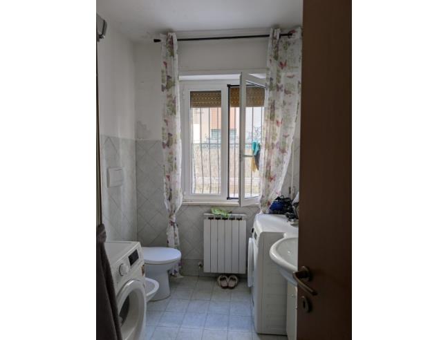 Anteprima foto 5 - Appartamento in Vendita a Porto Sant'Elpidio (Fermo)