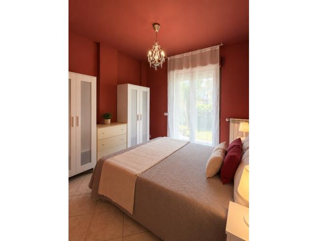Anteprima foto 5 - Appartamento in Vendita a Porto Sant'Elpidio (Fermo)