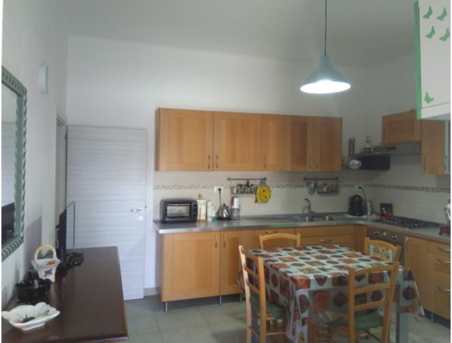 Anteprima foto 5 - Appartamento in Vendita a Porto Sant'Elpidio (Fermo)