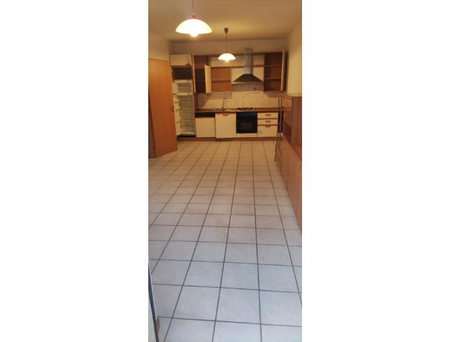 Anteprima foto 5 - Appartamento in Vendita a Porto Sant'Elpidio (Fermo)