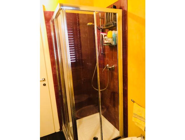 Anteprima foto 5 - Appartamento in Vendita a Porto Sant'Elpidio (Fermo)