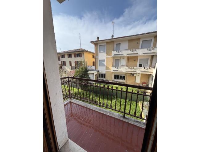 Anteprima foto 6 - Appartamento in Vendita a Porto Sant'Elpidio (Fermo)