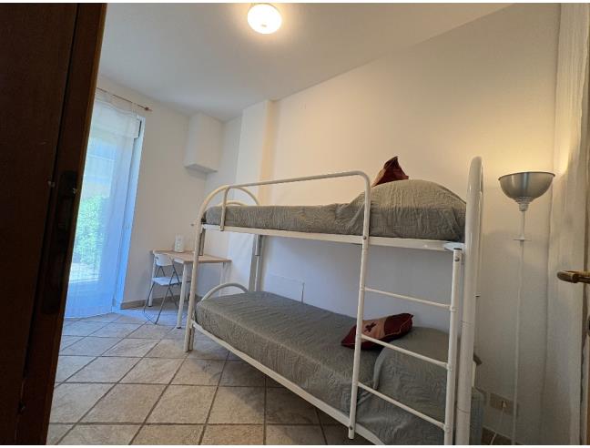 Anteprima foto 6 - Appartamento in Vendita a Porto Sant'Elpidio (Fermo)