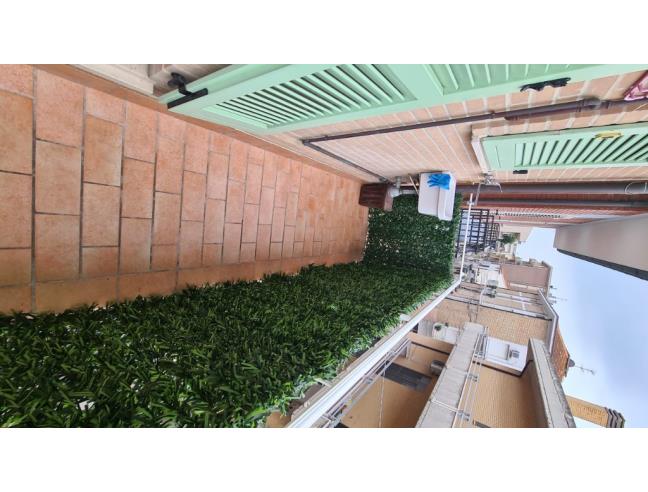 Anteprima foto 6 - Appartamento in Vendita a Porto Sant'Elpidio (Fermo)