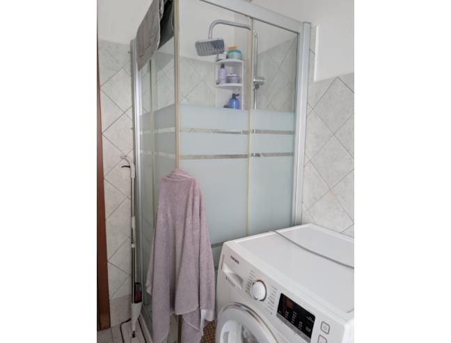 Anteprima foto 6 - Appartamento in Vendita a Porto Sant'Elpidio (Fermo)