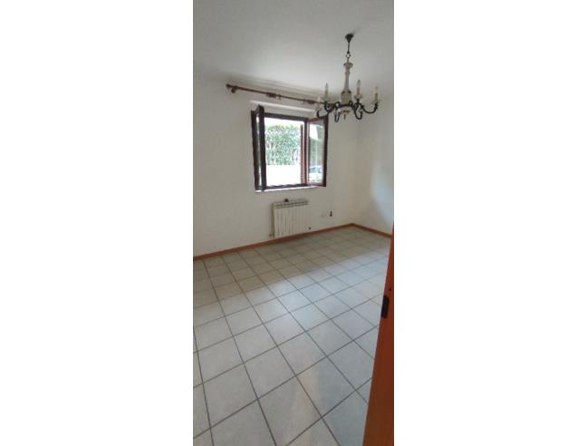 Anteprima foto 6 - Appartamento in Vendita a Porto Sant'Elpidio (Fermo)