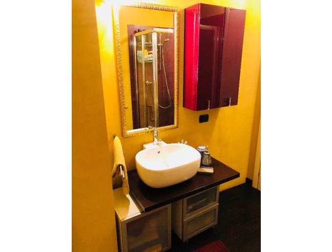 Anteprima foto 6 - Appartamento in Vendita a Porto Sant'Elpidio (Fermo)