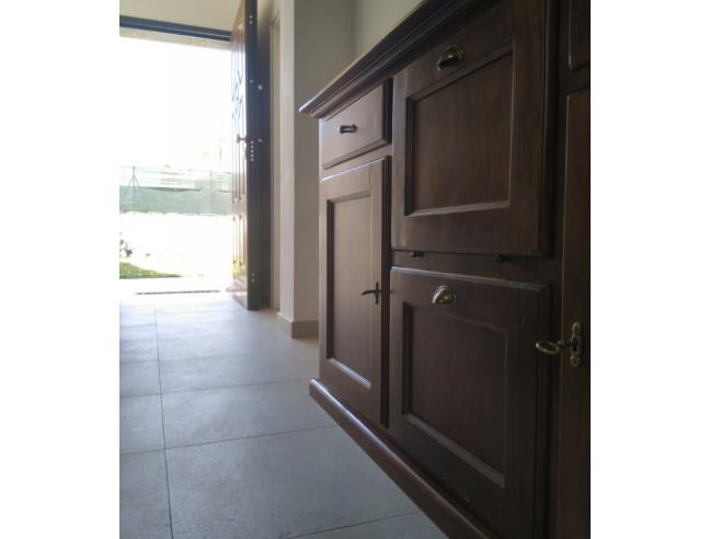 Anteprima foto 6 - Appartamento in Vendita a Porto Sant'Elpidio (Fermo)