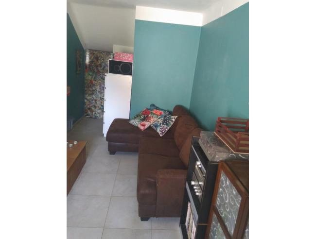 Anteprima foto 7 - Appartamento in Vendita a Porto Sant'Elpidio (Fermo)