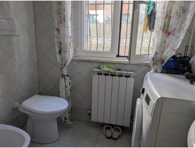 Anteprima foto 7 - Appartamento in Vendita a Porto Sant'Elpidio (Fermo)