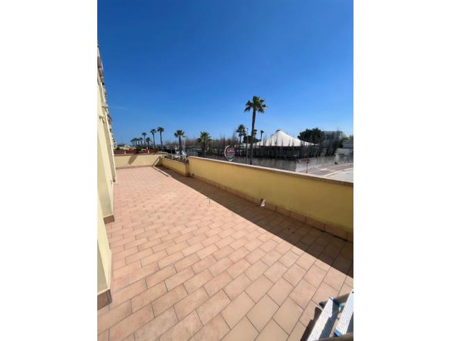 Anteprima foto 7 - Appartamento in Vendita a Porto Sant'Elpidio (Fermo)