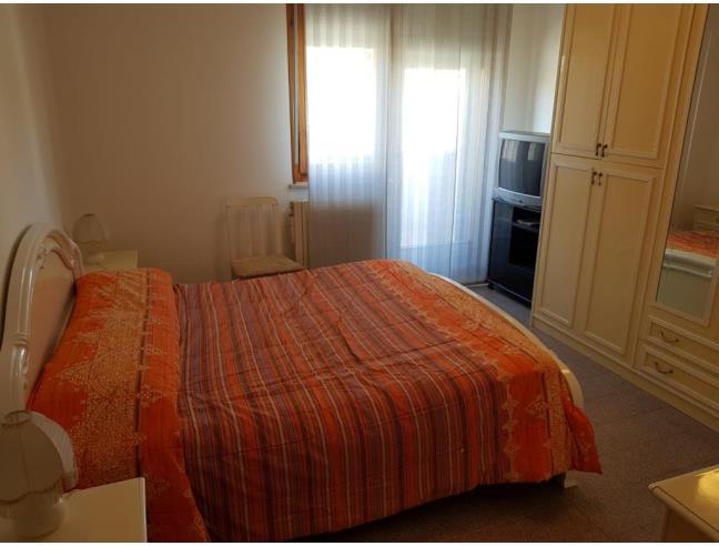 Anteprima foto 7 - Appartamento in Vendita a Porto Sant'Elpidio (Fermo)