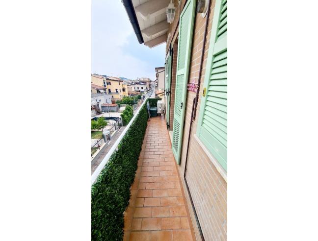 Anteprima foto 7 - Appartamento in Vendita a Porto Sant'Elpidio (Fermo)
