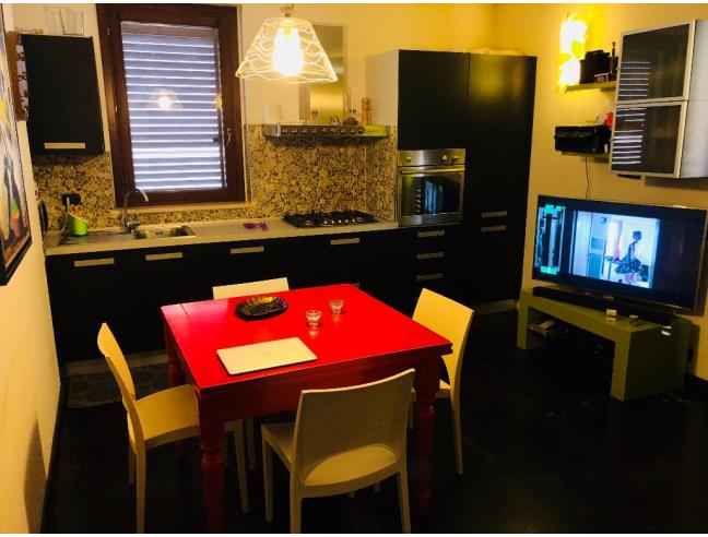 Anteprima foto 7 - Appartamento in Vendita a Porto Sant'Elpidio (Fermo)