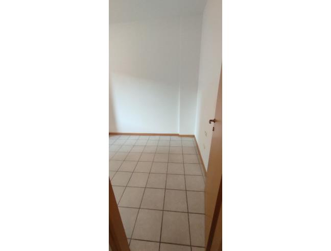 Anteprima foto 7 - Appartamento in Vendita a Porto Sant'Elpidio (Fermo)