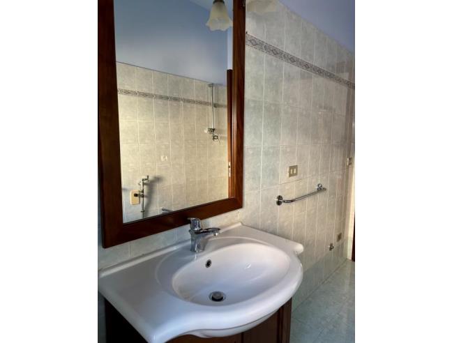 Anteprima foto 7 - Appartamento in Vendita a Porto Sant'Elpidio (Fermo)