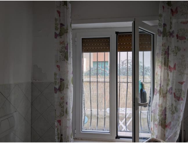 Anteprima foto 8 - Appartamento in Vendita a Porto Sant'Elpidio (Fermo)