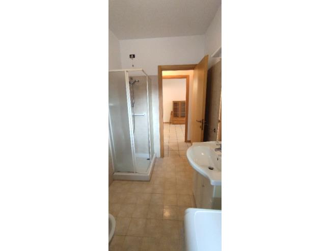 Anteprima foto 8 - Appartamento in Vendita a Porto Sant'Elpidio (Fermo)